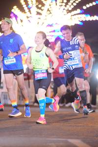 BIB: 97406, 46940, 42556
                            <button type="button" onclick="openModal(22989702)" class="btn btn-primary btn-sm float-right btn-popup" data-toggle="modal" data-target=".modal-high-quality">
                        <i class="fas fa-shopping-cart"></i> Add to Cart
                    </button>
                                            <button type="button" onclick="isThisMe(22989702, true)" class="btn btn-success btn-sm float-right btn-popup btn-isme hidden" data-toggle="tooltip" data-placement="bottom" title="นี่คือรูปของคุณใช่ไหม คลิกที่นี่เพื่อเอาเข้าอัลบั้ม">
                        <i class="fas fa-plus"></i> Add to album
                    </button>
                    <button type="button" onclick="isThisMe(22989702, false)" class="btn btn-warning btn-sm float-right btn-popup btn-isnotme hidden">
                        <i class="fas fa-ban"></i> Remove from album
                    </button>